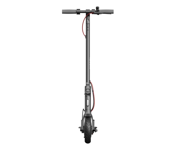 Xiaomi Electric Scooter 3 Lite NE Black - 1144229 - zdjęcie 4